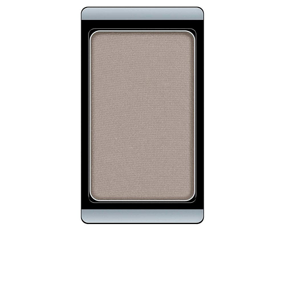 EYESHADOW MATT 514