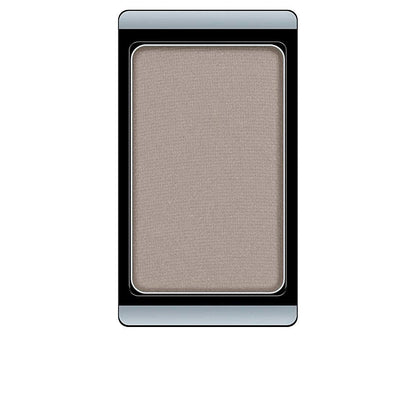 EYESHADOW MATT 514