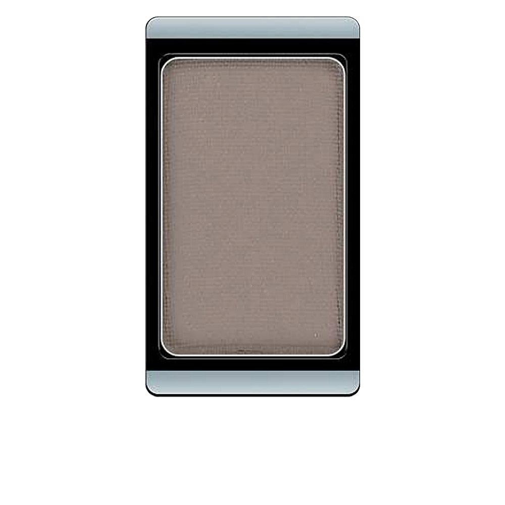 EYESHADOW MATT 520 matt light grey mocha