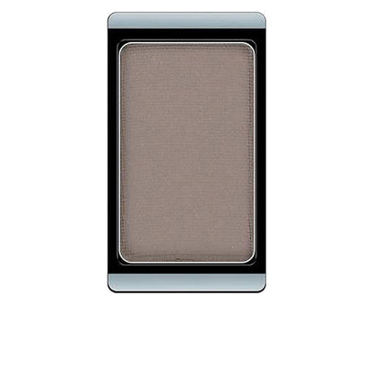 EYESHADOW MATT 520 matt light grey mocha