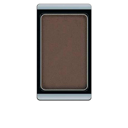 EYESHADOW MATT 524 matt dark grey mocha