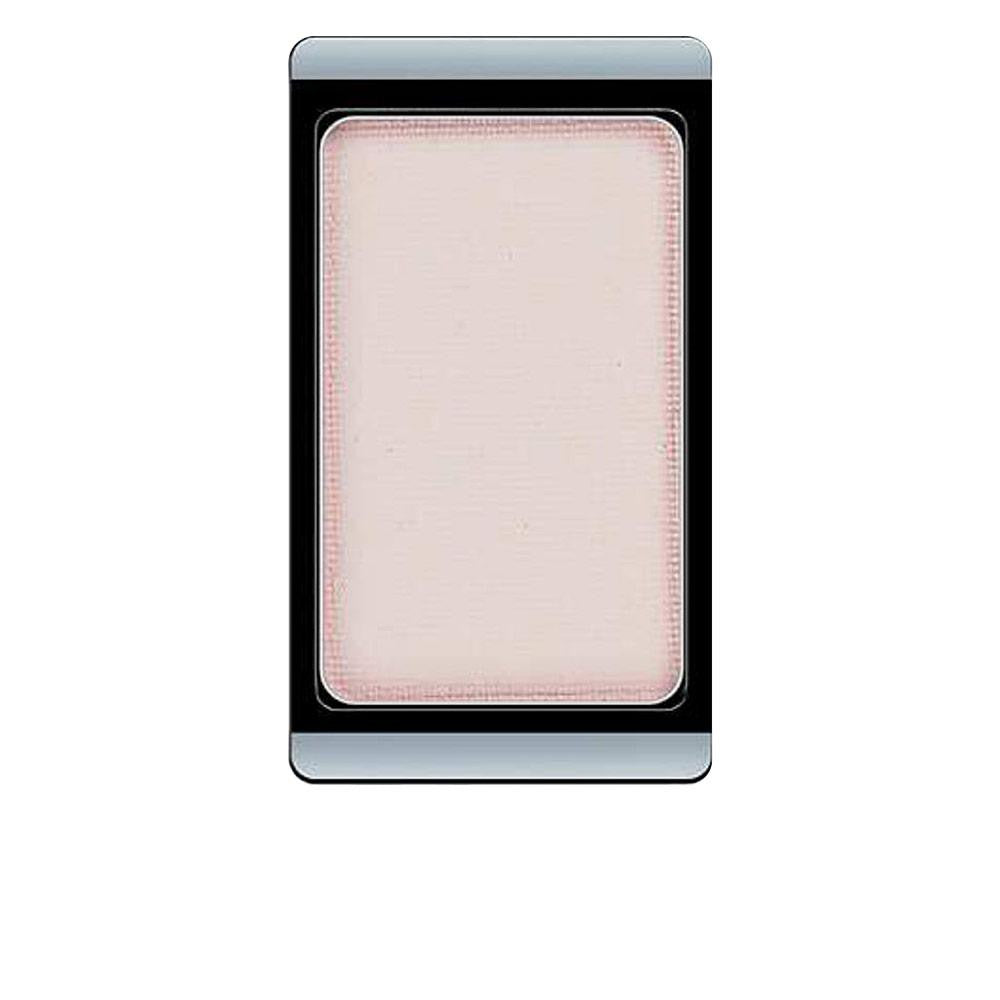 EYESHADOW MATT 557 matt natural pink