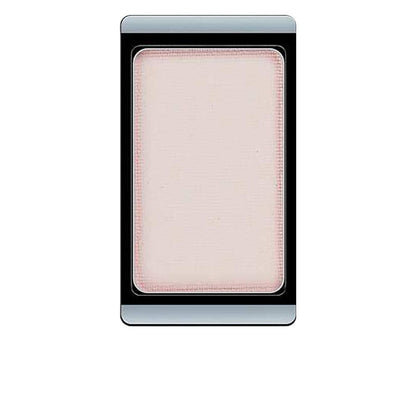 EYESHADOW MATT 557 matt natural pink