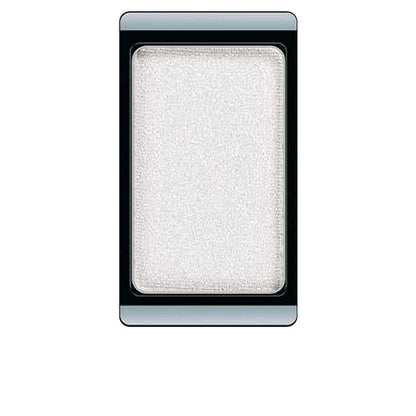 EYESHADOW PEARL 10 pearly white