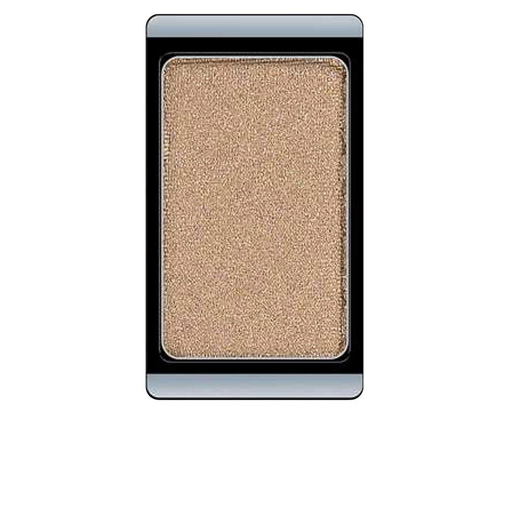 EYESHADOW PEARL 22 pearly golden caramel