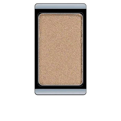 EYESHADOW PEARL 22 pearly golden caramel