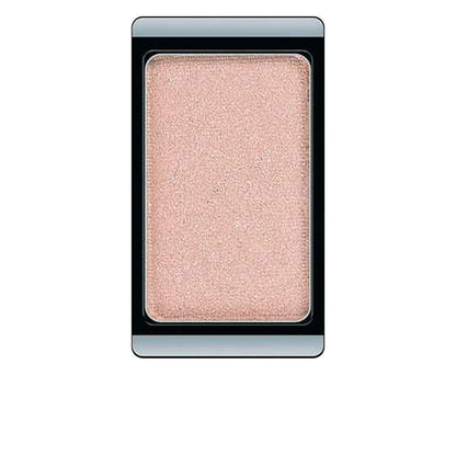 EYESHADOW PEARL 28 pearly porcelain