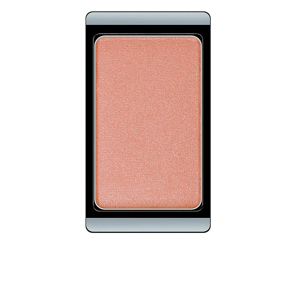 EYESHADOW PEARL 33 natural orange