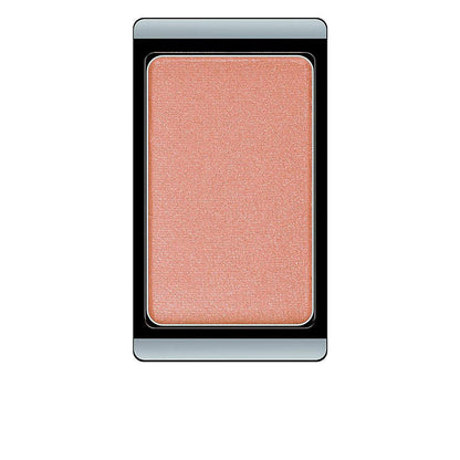 EYESHADOW PEARL 33 natural orange