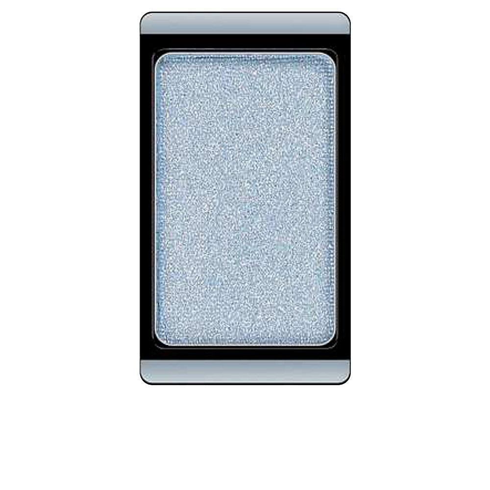 EYESHADOW PEARL 63 pearly baby blue