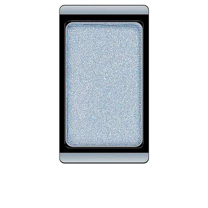 EYESHADOW PEARL 63 pearly baby blue