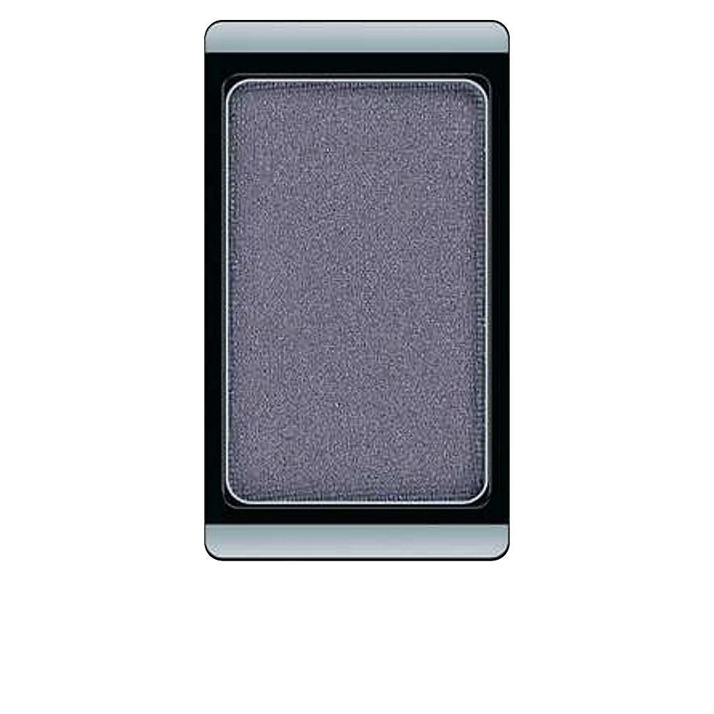 EYESHADOW PEARL 92 pearly purple night