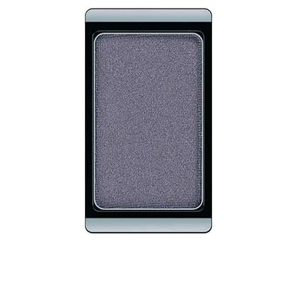 EYESHADOW PEARL 92 pearly purple night