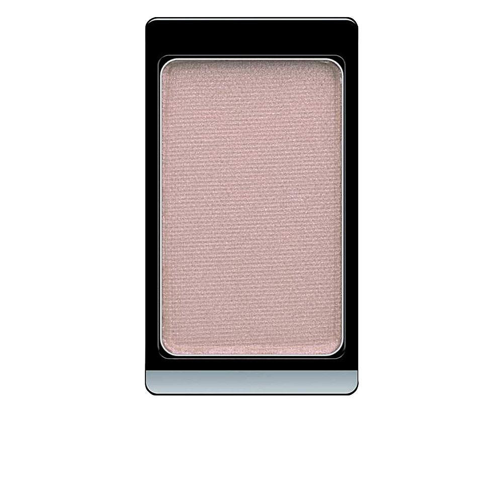 EYESHADOW PEARL 99 pearly antique rose