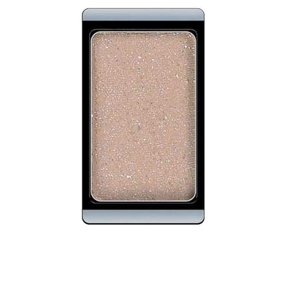 GLAMOUR EYESHADOW 345 glam beige rose