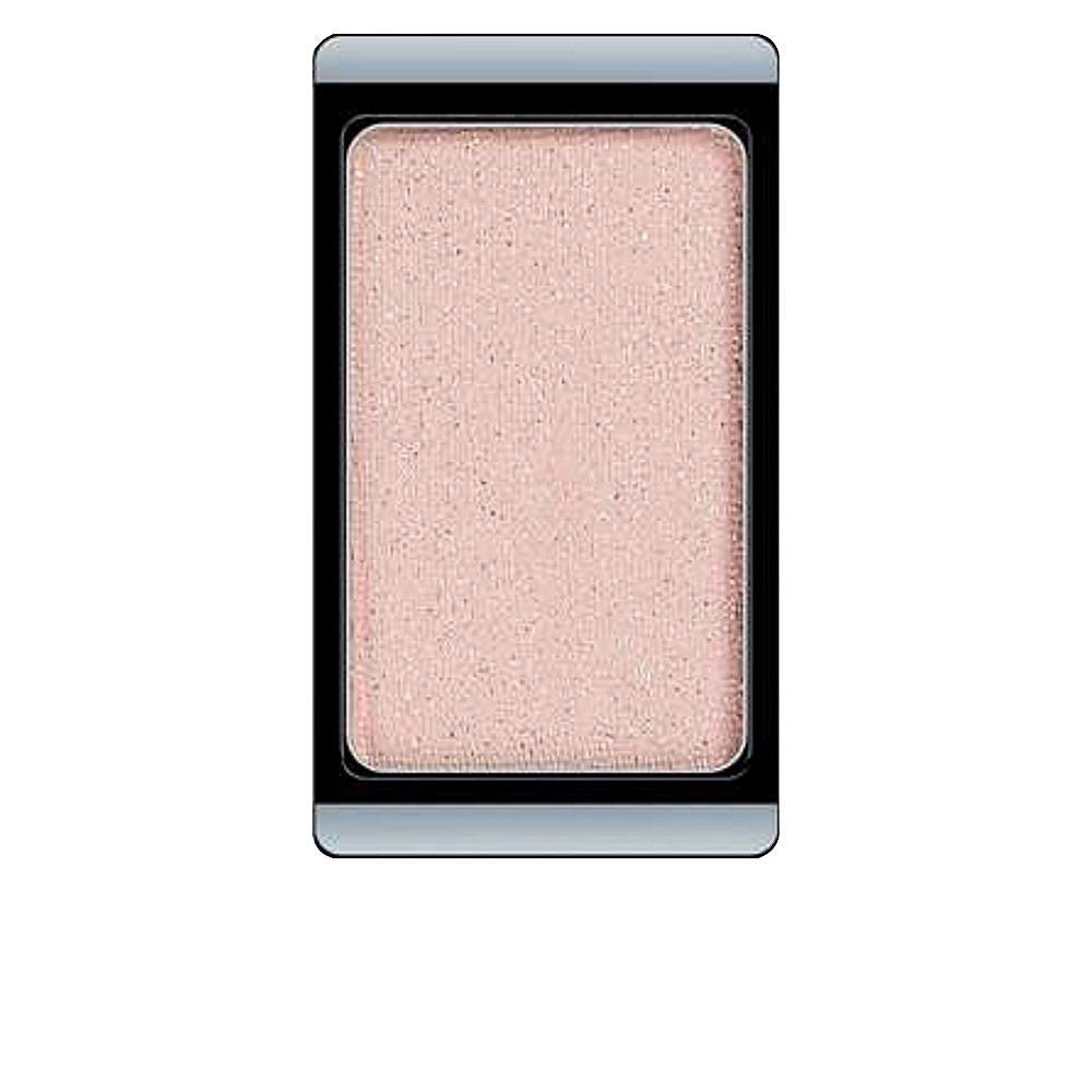 GLAMOUR EYESHADOW 383 glam golden bisque