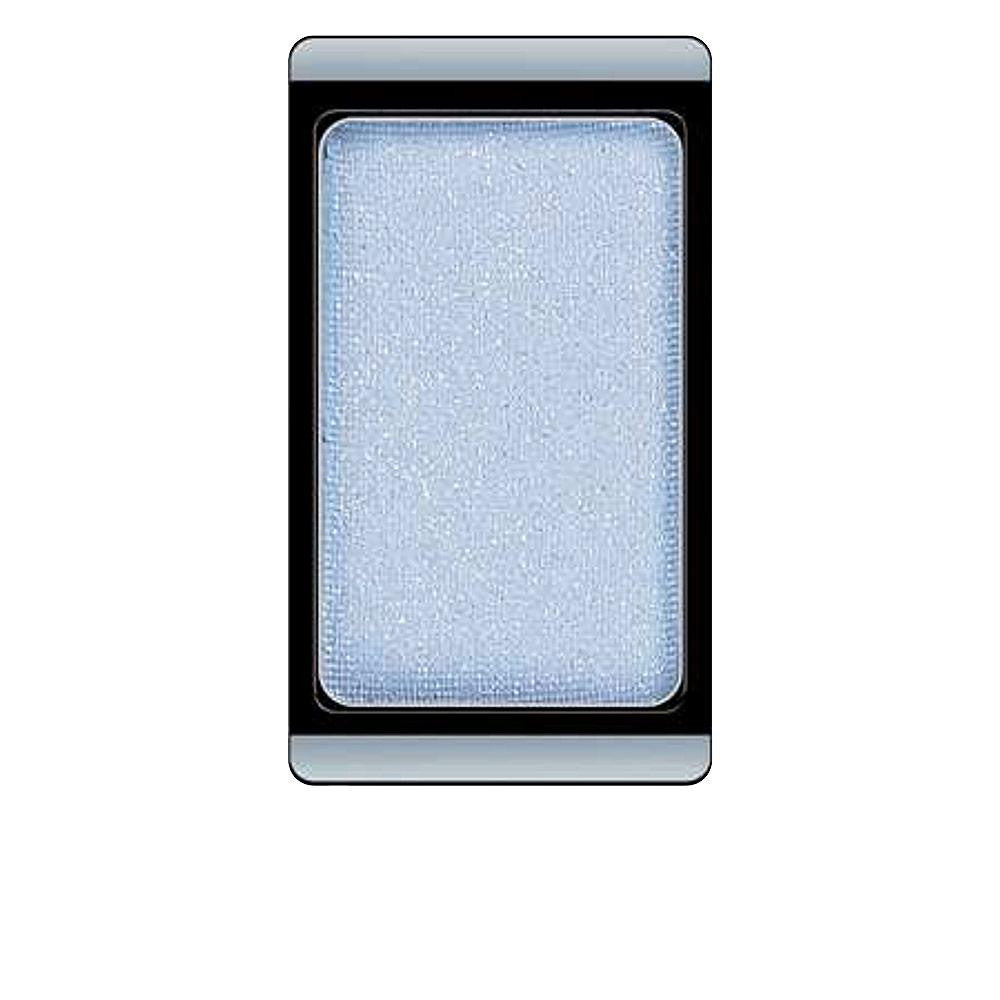 GLAMOUR EYESHADOW 394 glam light blue