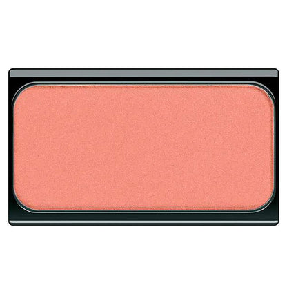 BLUSHER 07 salmon blush