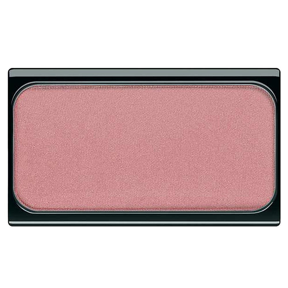 BLUSHER 30 bright fuchsia blush