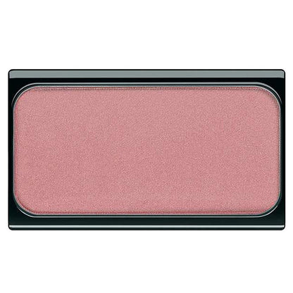 BLUSHER 30 bright fuchsia blush