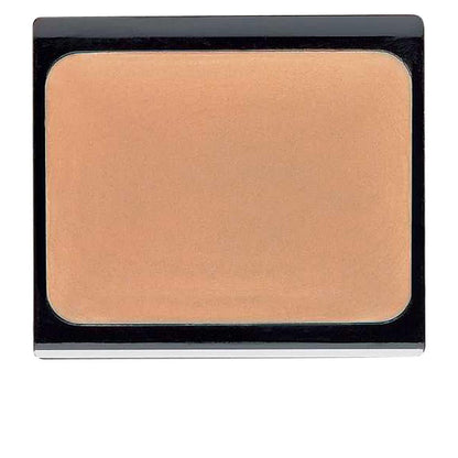 CAMOUFLAGE cream 09 soft cinnamon