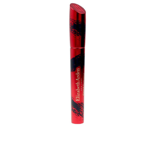 Grand Entrance Mascara Black