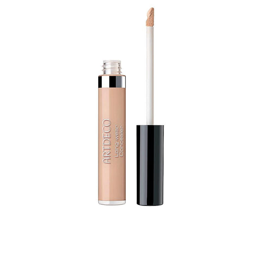 LONG WEAR concealer waterproof 14 soft ivory