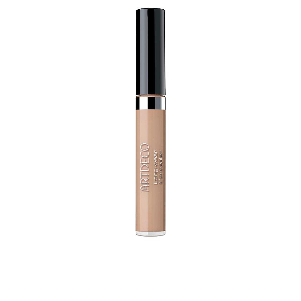 LONG WEAR concealer waterproof 22 soft olive