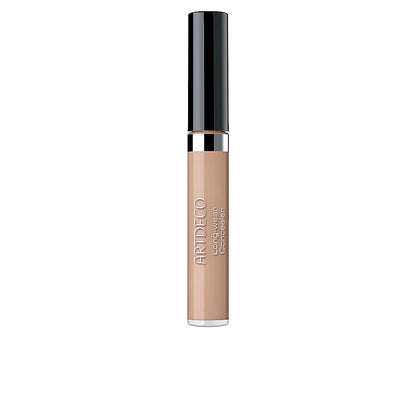 LONG WEAR concealer waterproof 22 soft olive