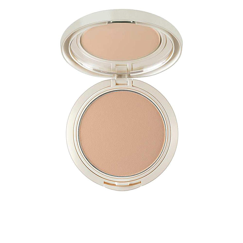 SUN PROTECTION powder foundation SPF50 90 light sand