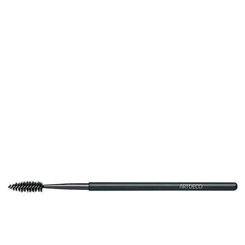 Lash Brush