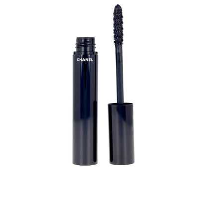 LE VOLUME mascara 90 noir intense