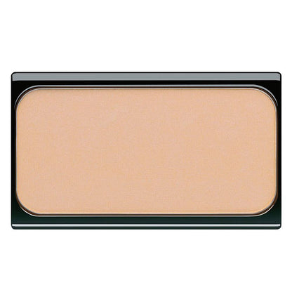 CONTOURING POWDER 11 caramel chocolate