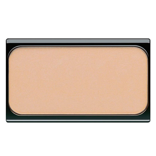 CONTOURING POWDER 11 caramel chocolate