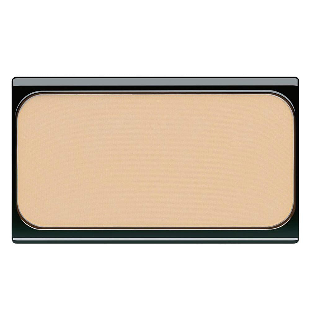 CONTOURING POWDER 12 vanilla chocolate