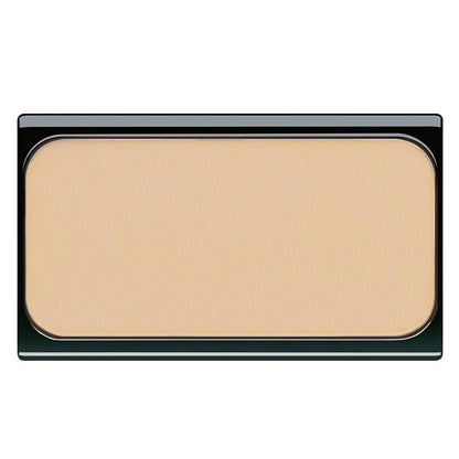 CONTOURING POWDER 12 vanilla chocolate