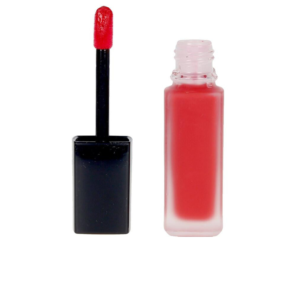 ROUGE ALLURE INK le rouge liquide mat 222 signature