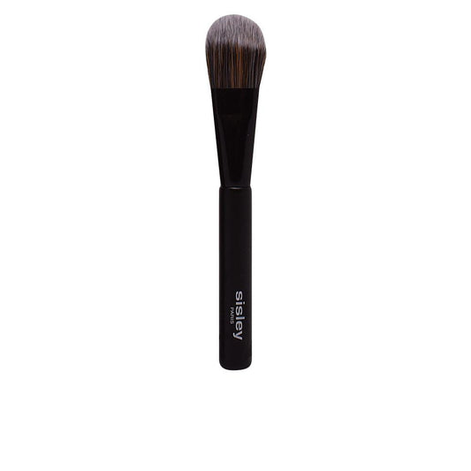 Fluid Foundation Brush