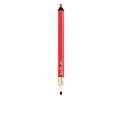 LE LIP LINER 114 tangerine