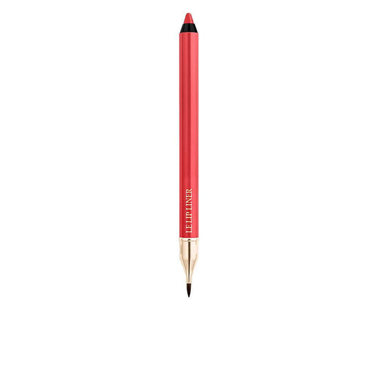 LE LIP LINER 114 tangerine