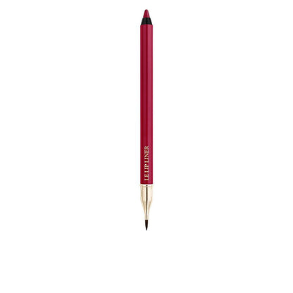 LE LIP LINER 132 caprice