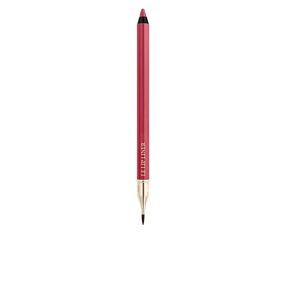 LE LIP LINER 369 vermillon