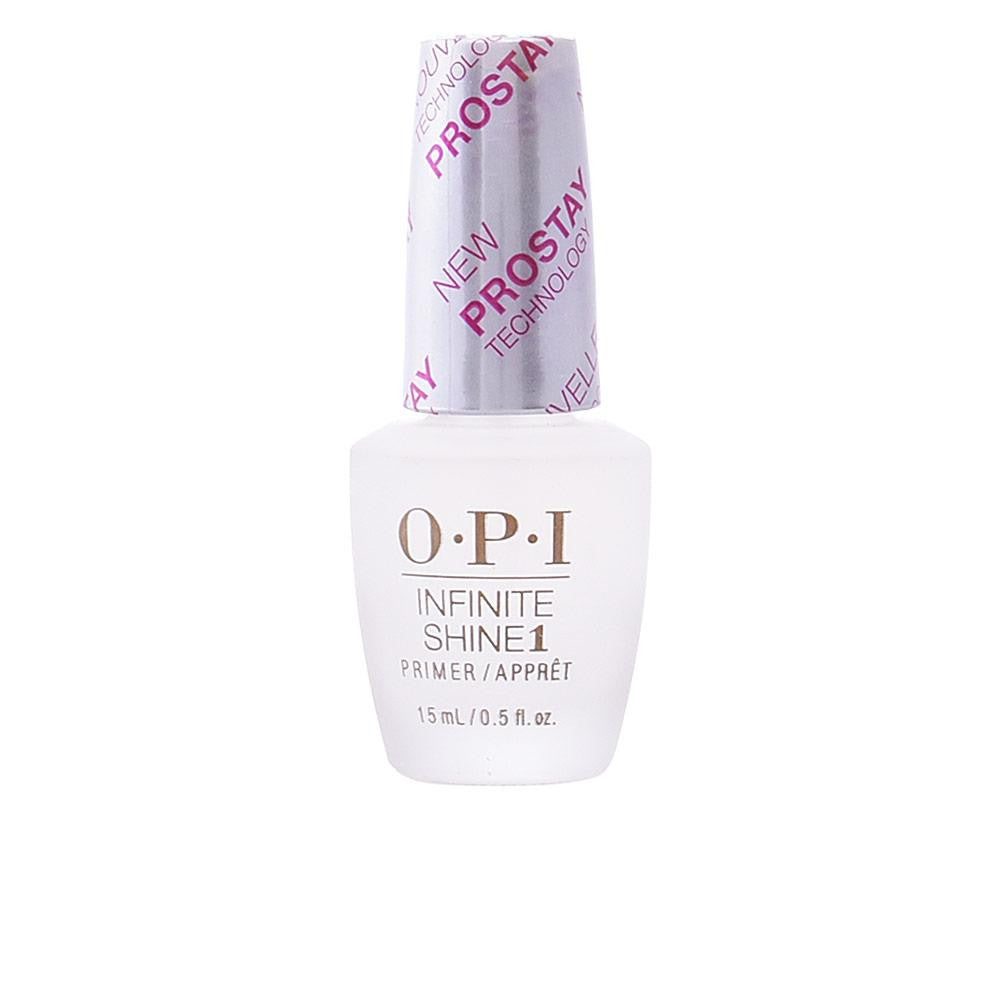 Infinite Shine Primer 15ml