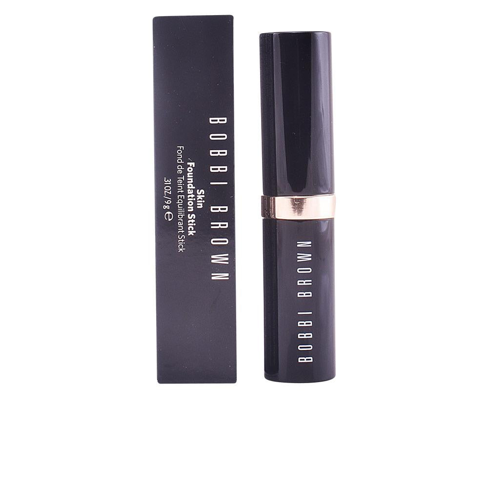 Skin Foundation Stick 4 Natural