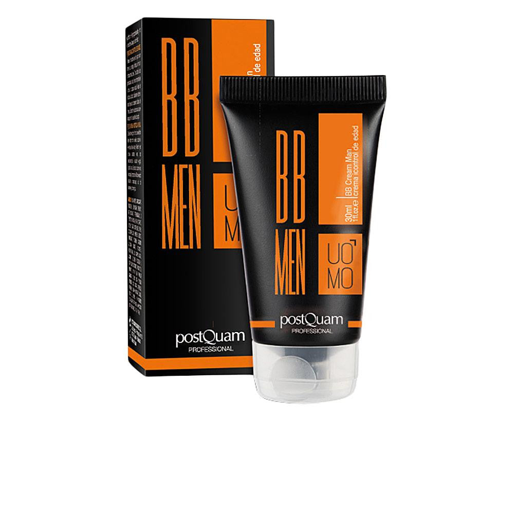 BB Men Cream Uomo 30ml