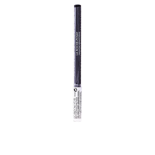 Respectissime Gentle Eye Pencil Black