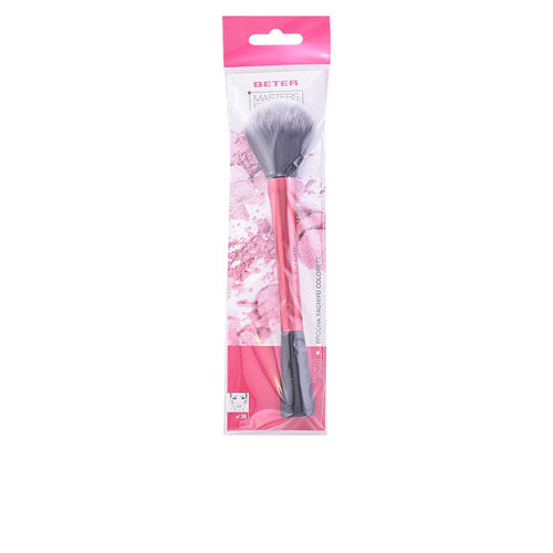 Makeup Brush Yachiyo Blush Synthetic Hair