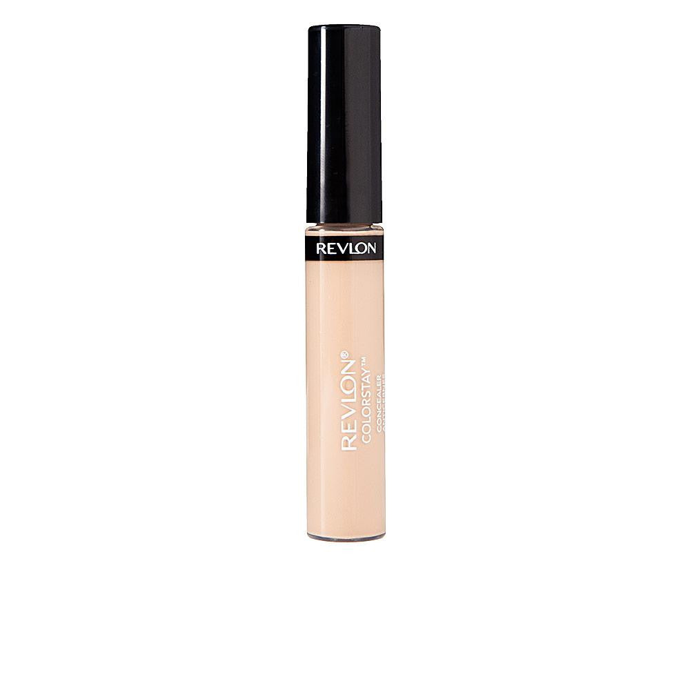 COLORSTAY concealer 30 light medium