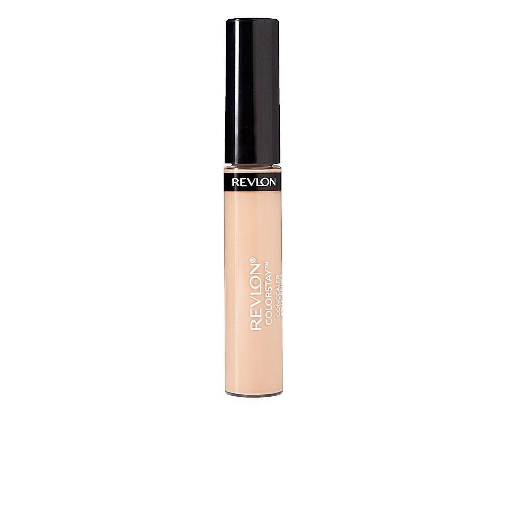 COLORSTAY concealer 40 medium