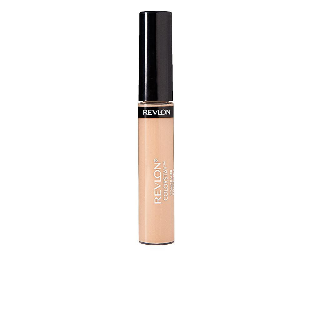 COLORSTAY concealer 50 medium deep